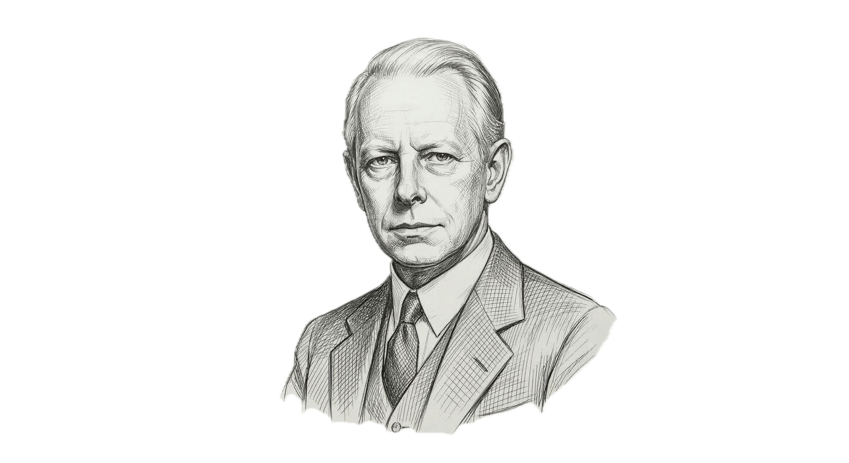 Jesse Livermore